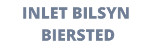 INLET BILSYN – BIERSTED (2)