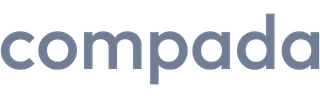 Logo compada (2)