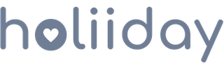 holiiday logo (1)