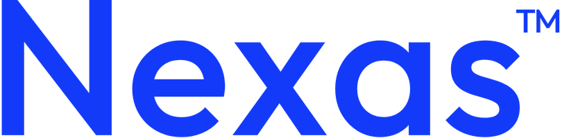 Nexas