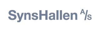 Synshallen AS (3)
